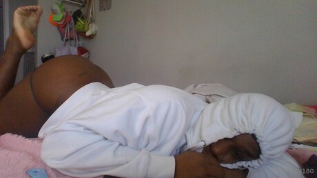 aj180 estrella porno del sexo imagen