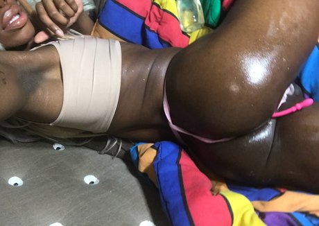 aj180 modelo porno imagen