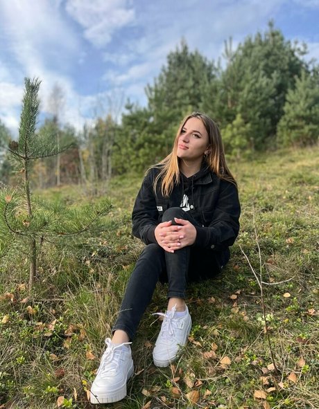 shy lilli mejor estrella porno galerías