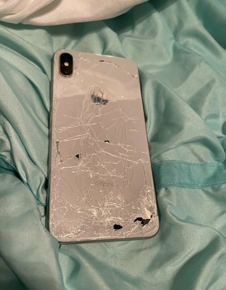 secretc12 sexo modelo foto