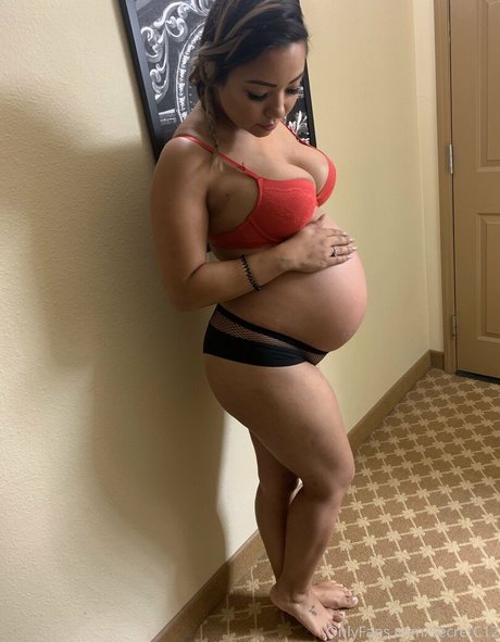 secretc12 estrella superior foto