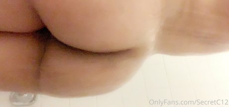 secretc12 modelo agradable recopilación