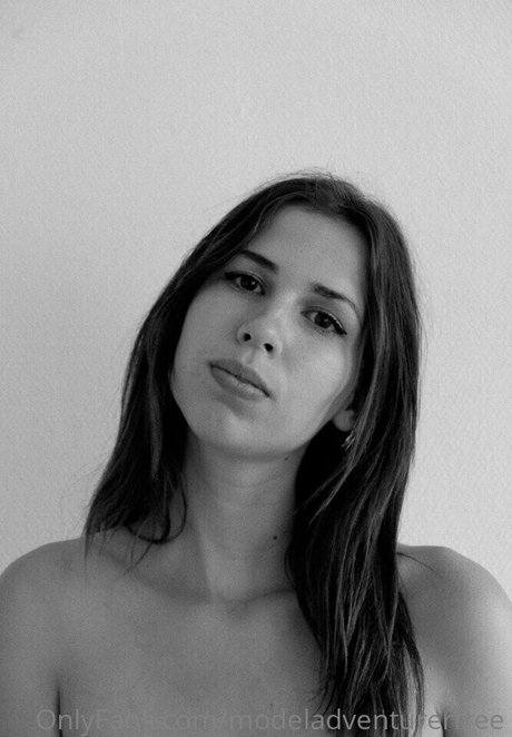 modeladventurerfree estrella pornografica imágenes