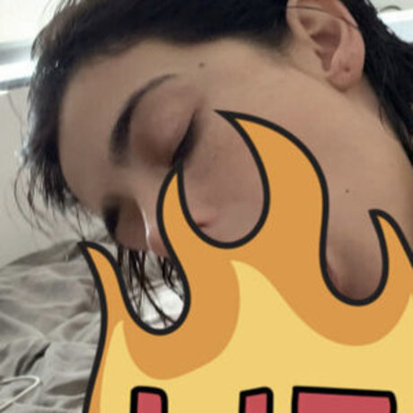 Reedsuicide estrella porno gratis imágenes