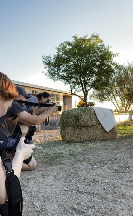 Reedsuicide modelo porno foto