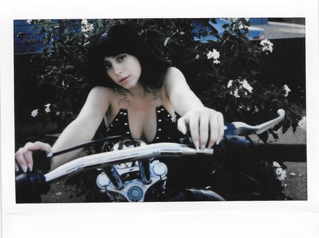 Reedsuicide estrella exclusiva archivo