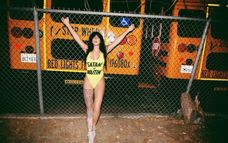 Reedsuicide estrella exclusiva recopilación