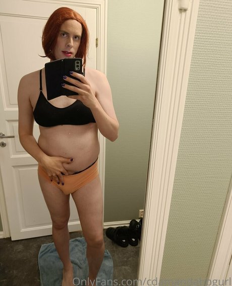 cdamandabbgurl estrella porno hd fotos