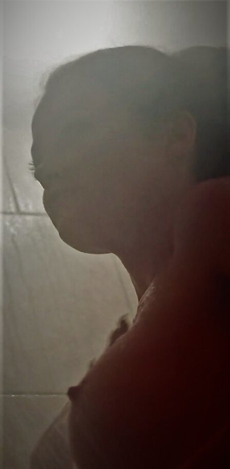 Jess Impiazzi estrella porno perfecta galerías