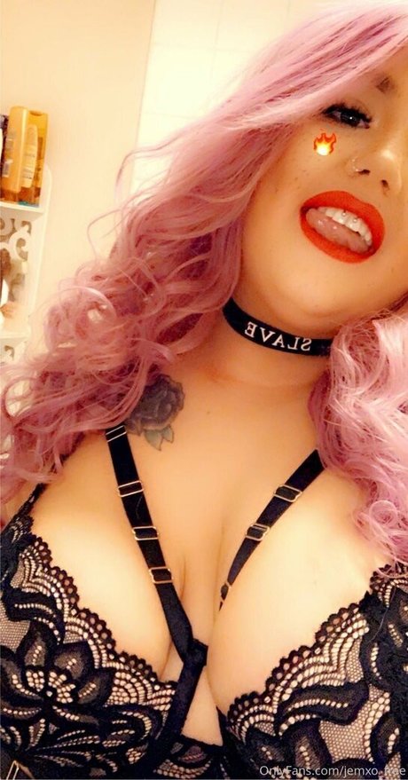 jemxo free estrella porno del sexo imagen