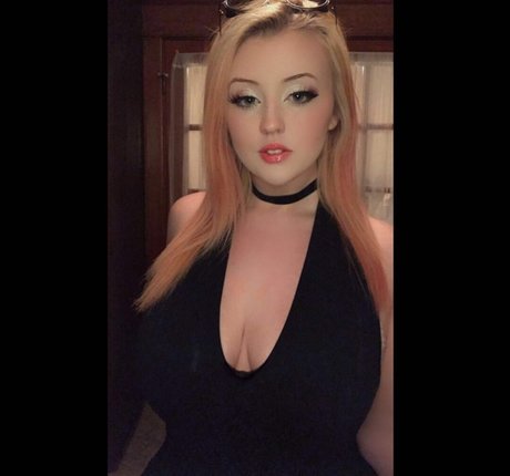 Alexis Marie hermosa estrella recopilación