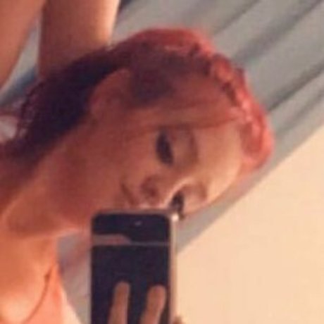 Alexis Marie modelo erótico imágenes