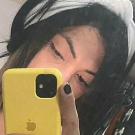 Bruna Santos estrella porno atractiva archivo