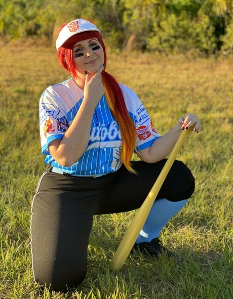 darth hufflepuff estrella porno erótica recopilación