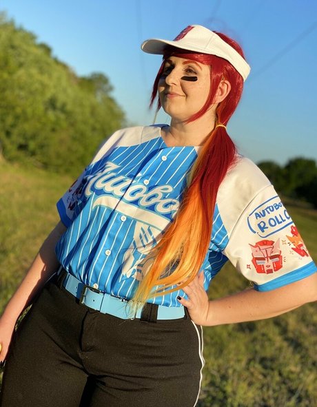 darth hufflepuff estrella porno de alta calidad galería