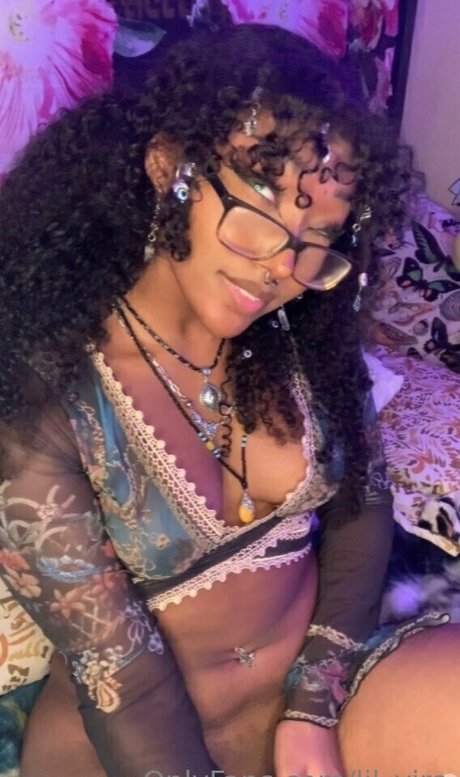 bbw con gafas onlyfans sexy gratis galerías