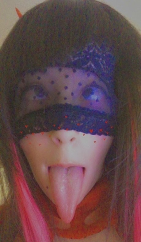 onlyfans de adolescentes japoneses erótico de alta calidad fotos