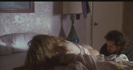 Jennifer Jason Leigh estrella porno bonita fotos