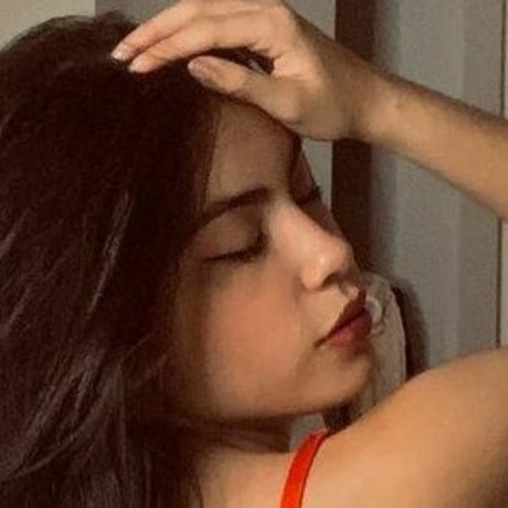 jessy__catt estrella porno agradable galerías