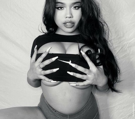 bobameena bonita estrella galería