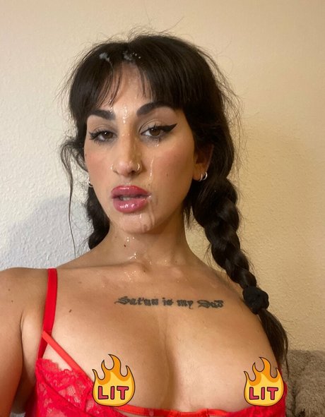 hard 666 linda estrella recopilación