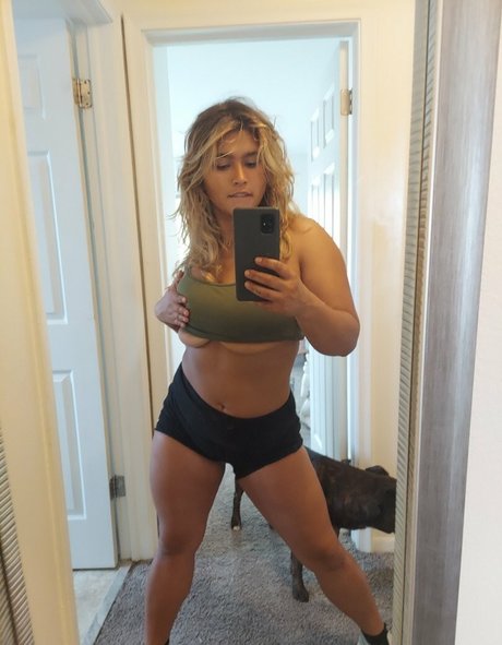 sammyhudson actriz desnuda fotos