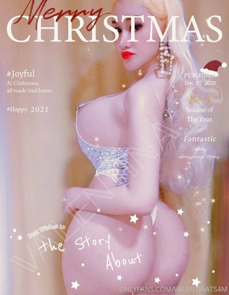 valentinats4m estrella libre fotos