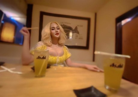 valentinats4m estrella porno sexy galería