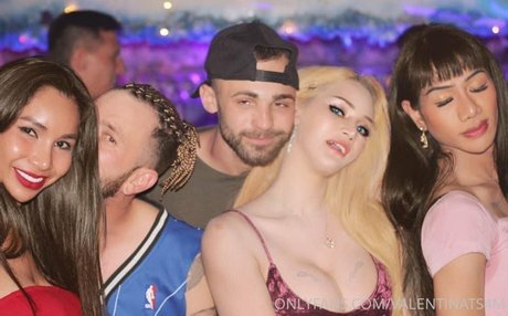 valentinats4m estrella porno gratis archivo