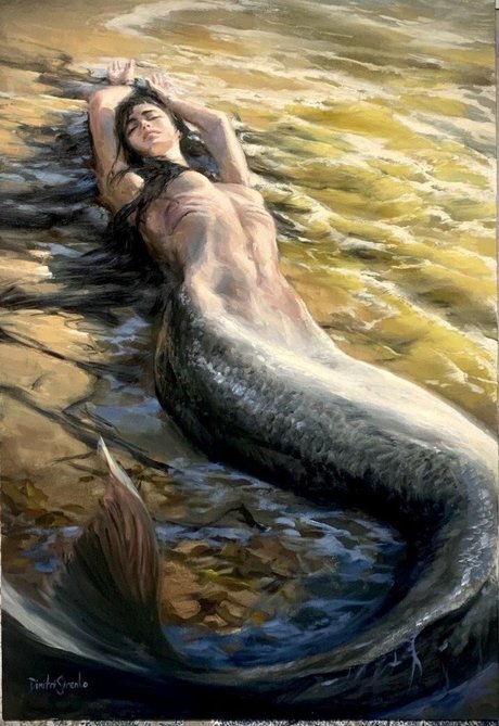 Lilblondegirl estrella porno perfecta archivo