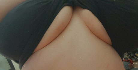 ja renee modelo gratis imágenes