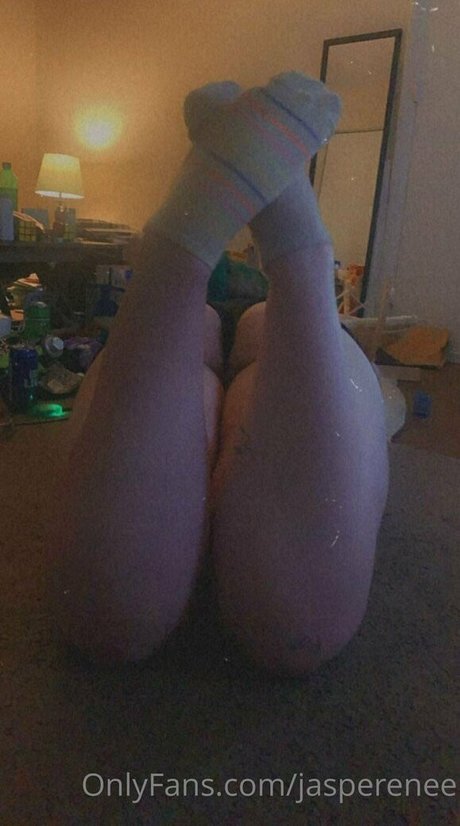 ja renee modelo desnudo fotos