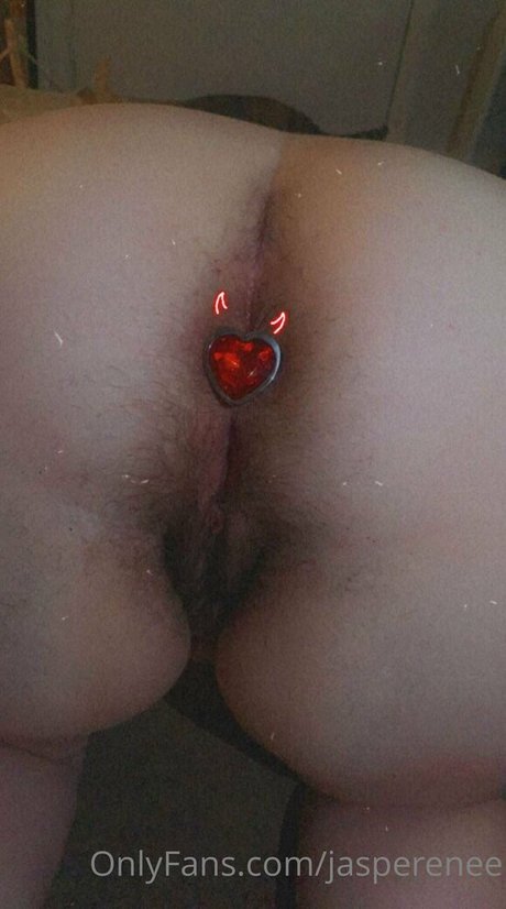 ja renee estrella porno hermosa galería