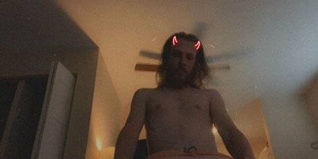 ja renee modelo desnudo foto