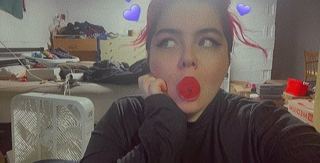 ja renee modelo sexy recopilación