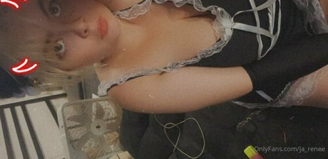 ja renee estrella porno mejor fotos