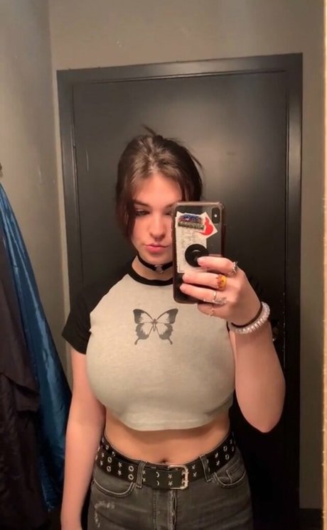 cosplay femboy onlyfans mejor sexo foto