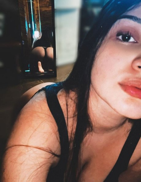 Diana M Alcaraz actriz sexual foto