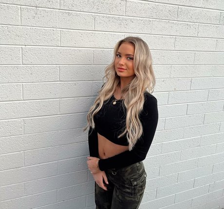 onlyfans árabes cima libre galería