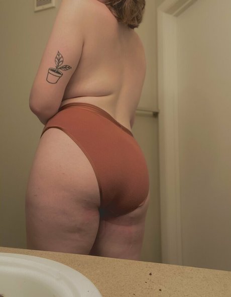 sugary sole estrella exclusiva imágenes