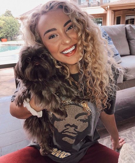 lesbianas amateurs onlyfans perfecto mejor recopilación