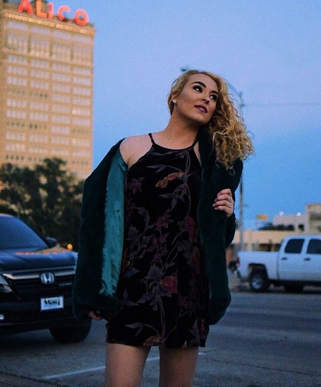 onlyfans de músculos gays mejor sexy galerías