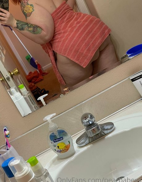 pearbabexx estrella libre galerías