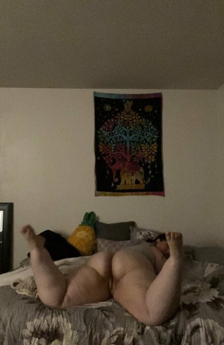 pearbabexx actriz de alta calidad archivo