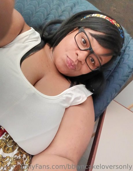 bbwncakeloversonly estrella de alta definición fotos