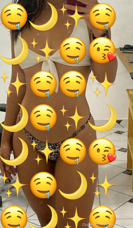 sailorbabybr buena actriz galerías