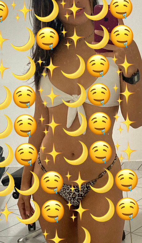 sailorbabybr desnudos de estrellas porno galerías