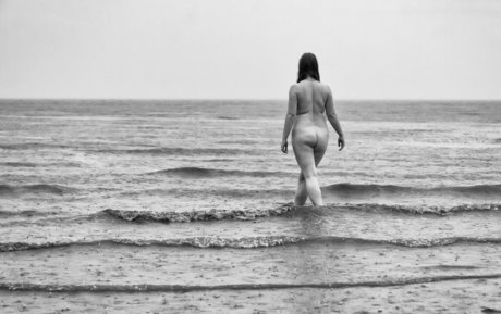 Cinnoman actriz sexual recopilación