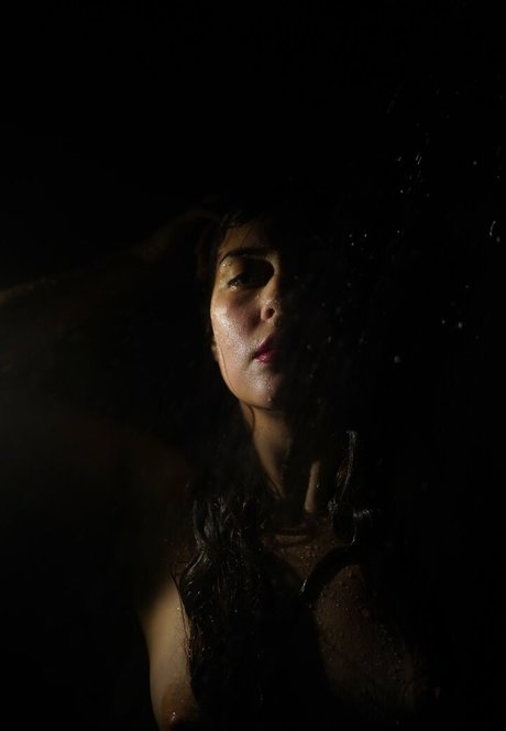 amironovich4 actriz desnuda fotos