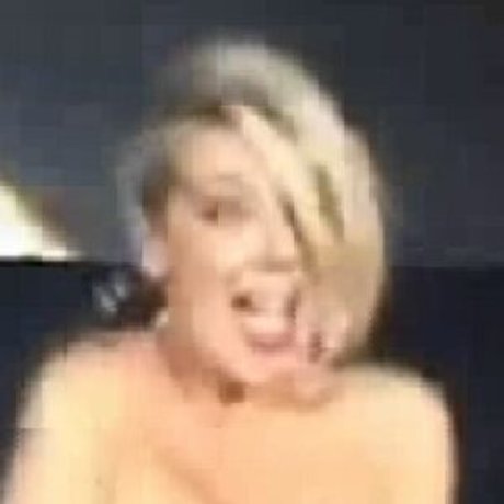 Sheridan Smith modelo gratis galerías